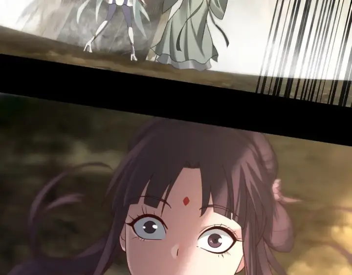《我！天命大反派》第38话 暴打真龙！图15