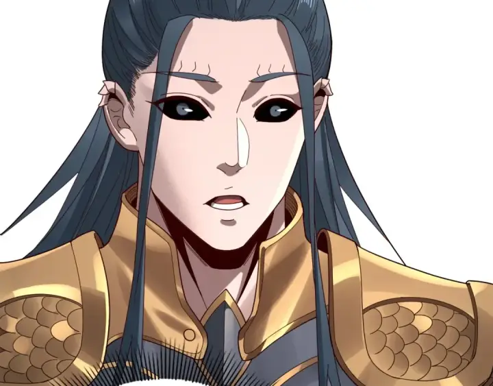《我！天命大反派》第38话 暴打真龙！图30