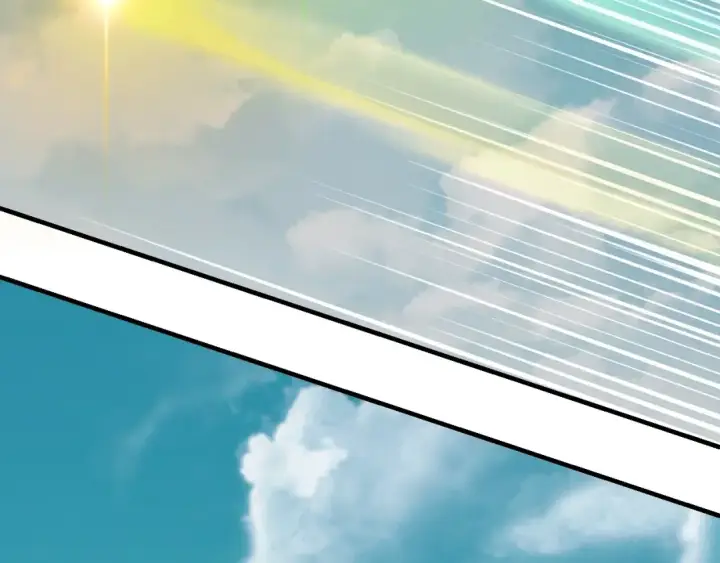《我！天命大反派》第38话 暴打真龙！图41