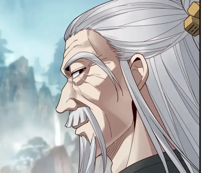 《我！天命大反派》第38话 暴打真龙！图9