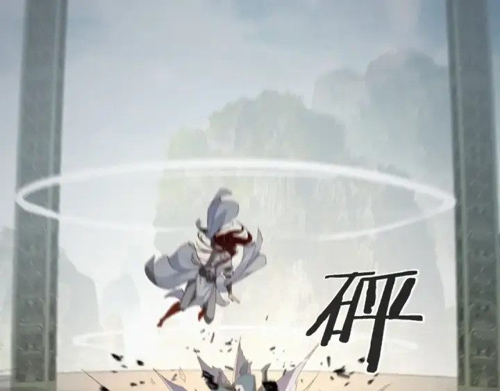 《我！天命大反派》第39话 你哥永远是你哥图14