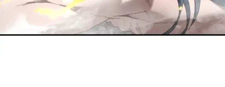 《我！天命大反派》第39话 你哥永远是你哥图22