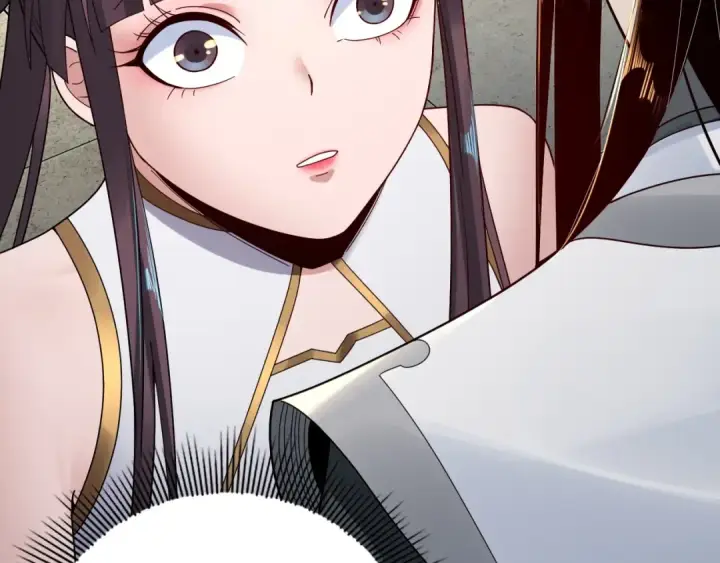 《我！天命大反派》第39话 你哥永远是你哥图63