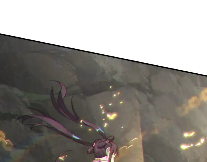 《我！天命大反派》第39话 你哥永远是你哥图69