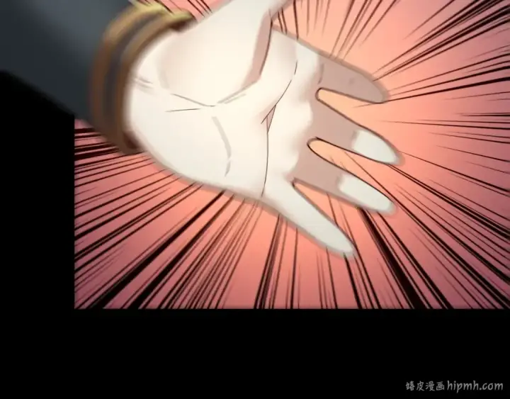 《我！天命大反派》第39话 你哥永远是你哥图8