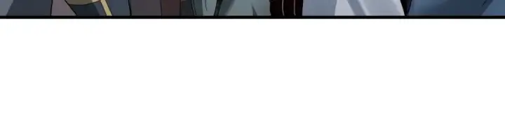 《我！天命大反派》第39话 你哥永远是你哥图98