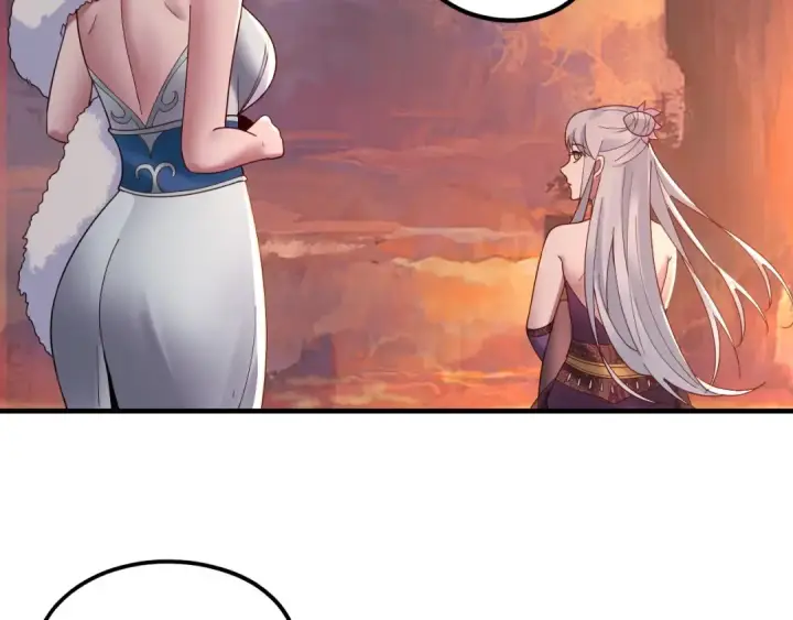 《我！天命大反派》第40话 新的风暴即将出现！图21