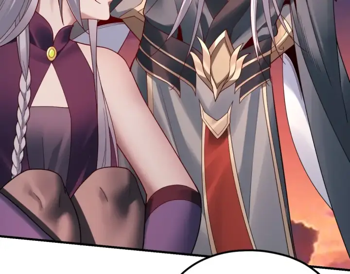 《我！天命大反派》第40话 新的风暴即将出现！图28