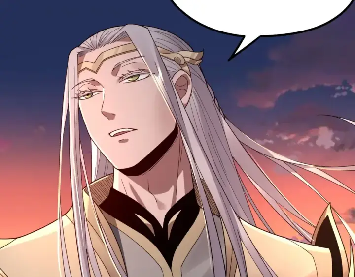 《我！天命大反派》第40话 新的风暴即将出现！图50
