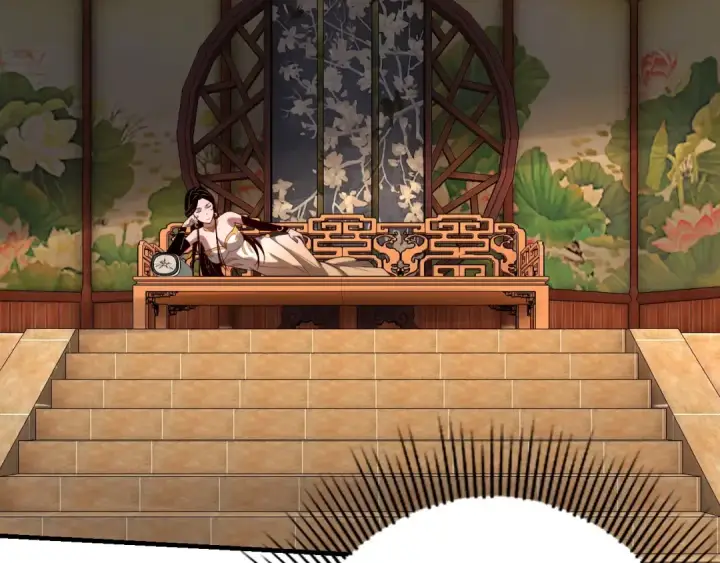 《我！天命大反派》第40话 新的风暴即将出现！图58