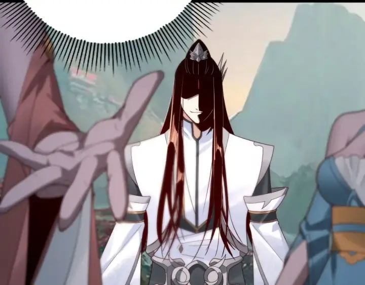 《我！天命大反派》第40话 新的风暴即将出现！图69