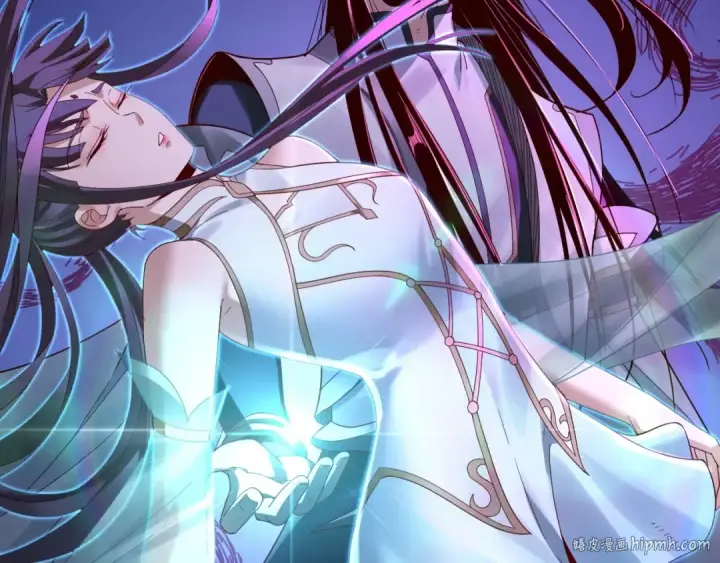 《我！天命大反派》第40话 新的风暴即将出现！图72