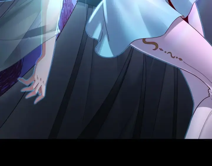 《我！天命大反派》第40话 新的风暴即将出现！图73