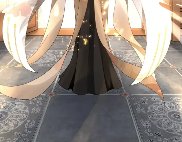 《我！天命大反派》第40话 新的风暴即将出现！图78