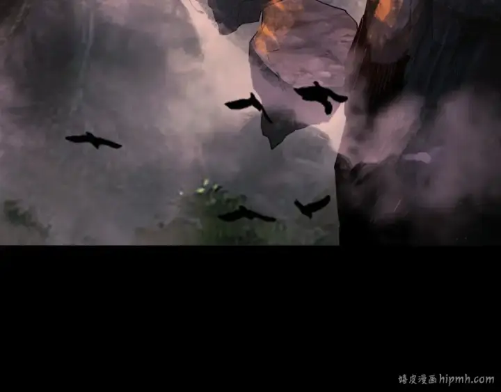 《我！天命大反派》第40话 新的风暴即将出现！图8