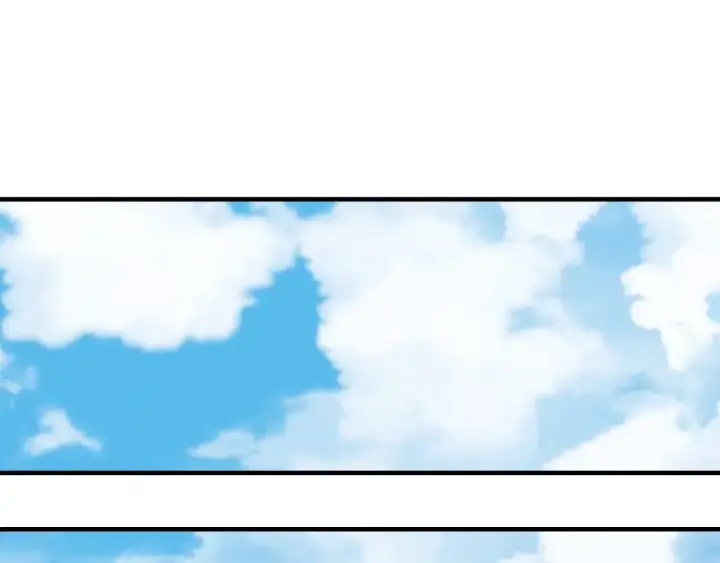 《我！天命大反派》第40话 新的风暴即将出现！图81