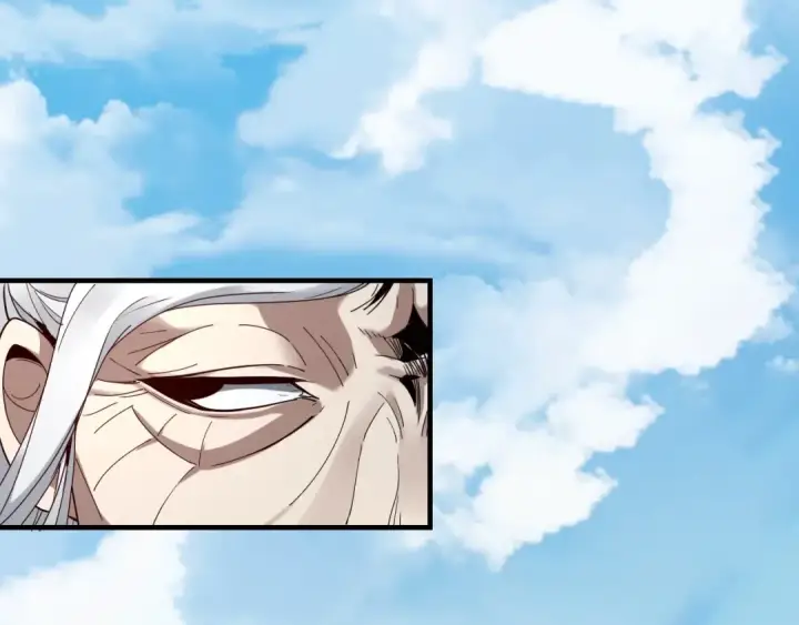 《我！天命大反派》第40话 新的风暴即将出现！图82
