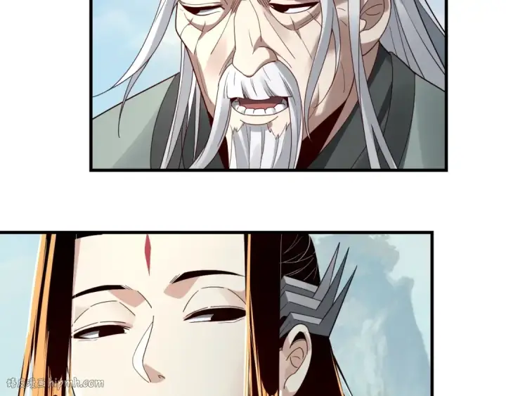 《我！天命大反派》第40话 新的风暴即将出现！图88