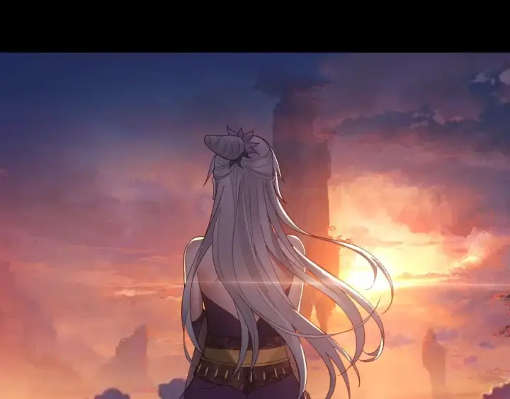 《我！天命大反派》第40话 新的风暴即将出现！图9