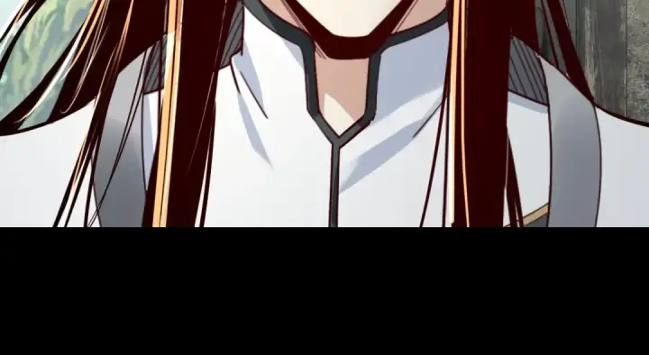《我！天命大反派》第40话 新的风暴即将出现！图99