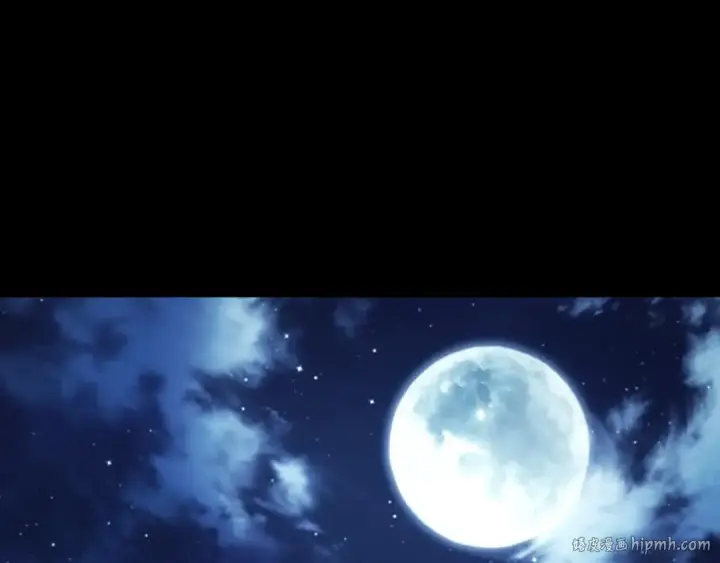《我！天命大反派》第41话 叶凌登场！图112