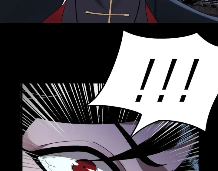 《我！天命大反派》第41话 叶凌登场！图118