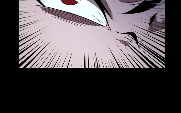 《我！天命大反派》第41话 叶凌登场！图119