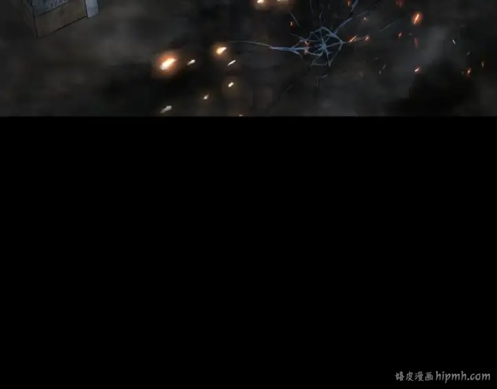 《我！天命大反派》第41话 叶凌登场！图128