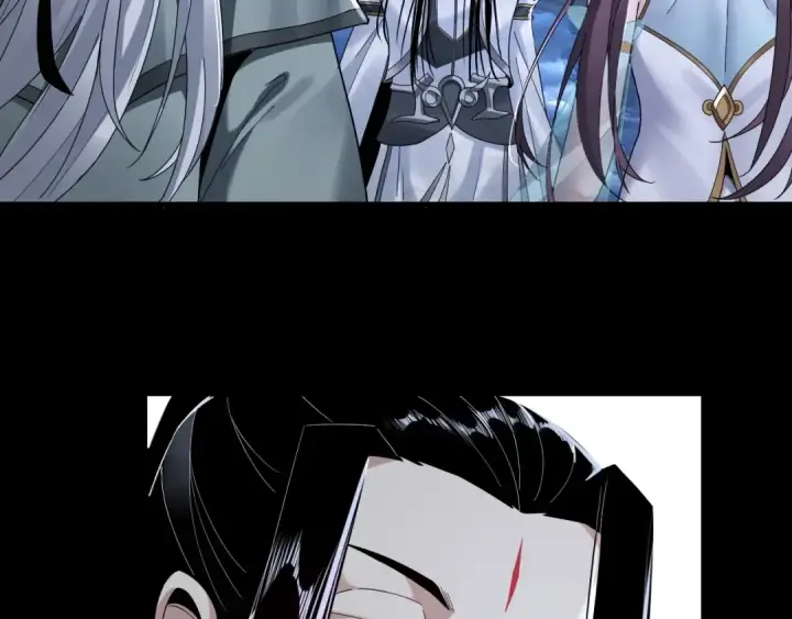 《我！天命大反派》第41话 叶凌登场！图14
