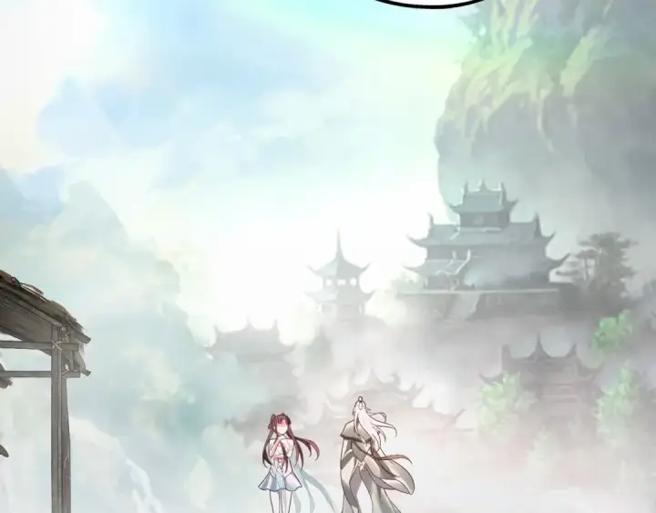《我！天命大反派》第41话 叶凌登场！图37