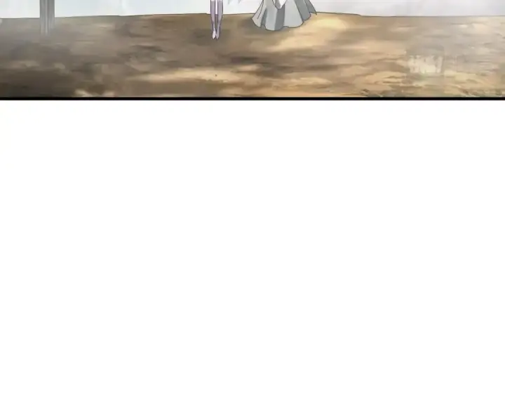 《我！天命大反派》第41话 叶凌登场！图38