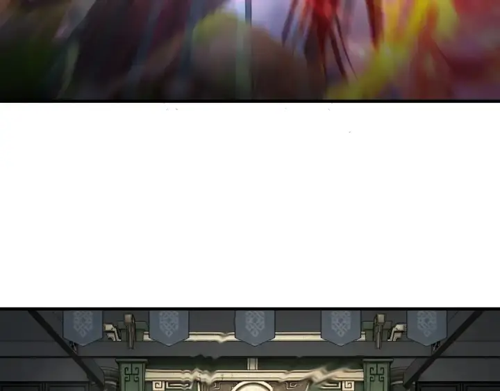 《我！天命大反派》第41话 叶凌登场！图53
