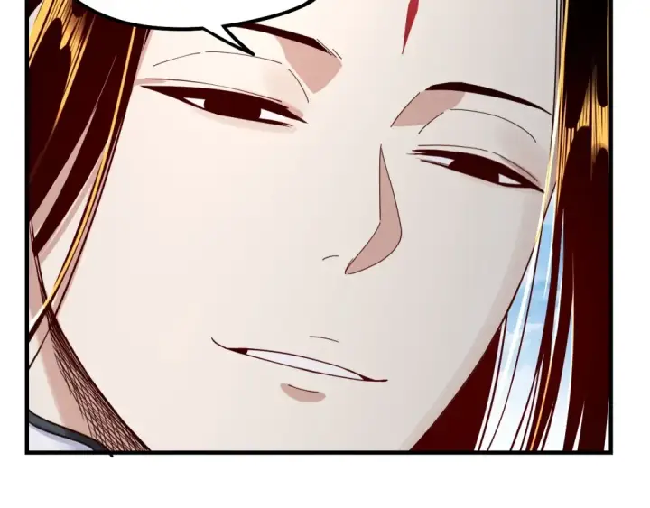 《我！天命大反派》第41话 叶凌登场！图62