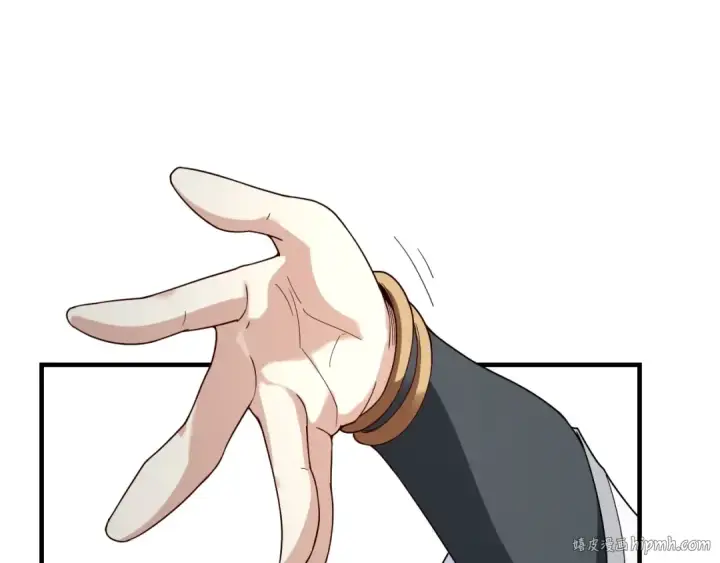 《我！天命大反派》第41话 叶凌登场！图64