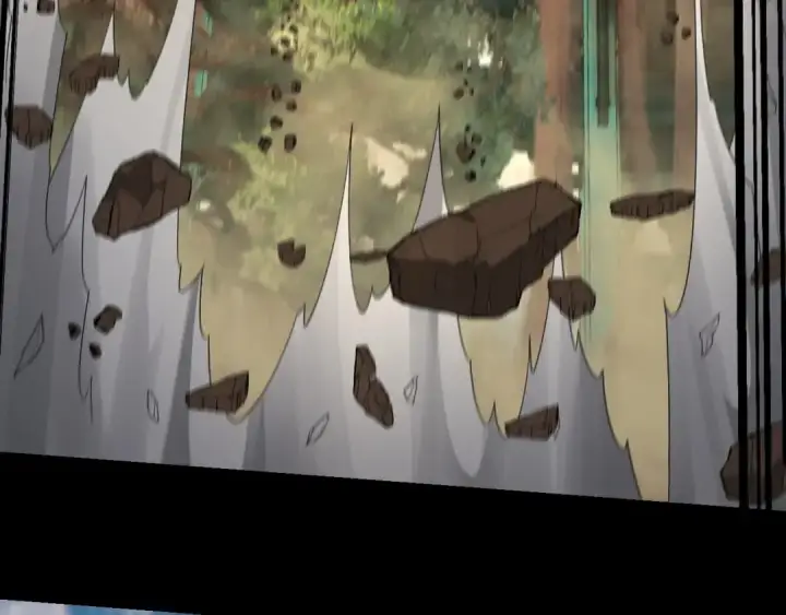 《我！天命大反派》第41话 叶凌登场！图71