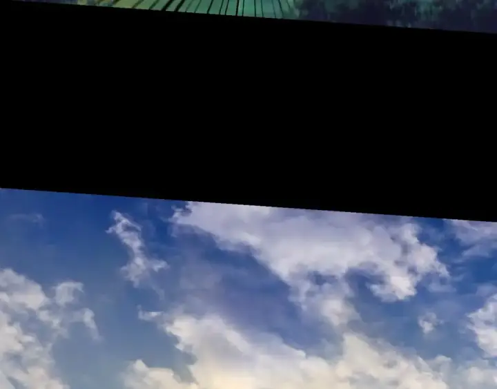 《我！天命大反派》第41话 叶凌登场！图74