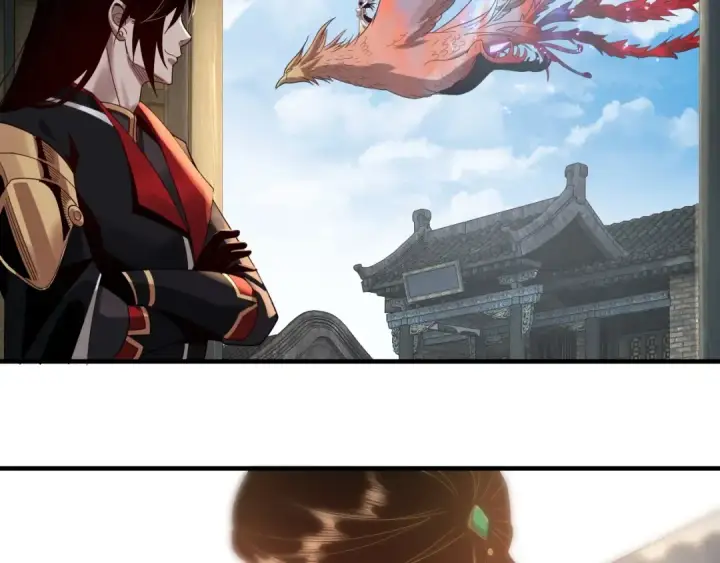 《我！天命大反派》第41话 叶凌登场！图92