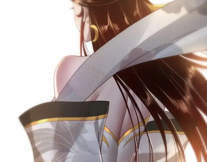 《我！天命大反派》第41话 叶凌登场！图93