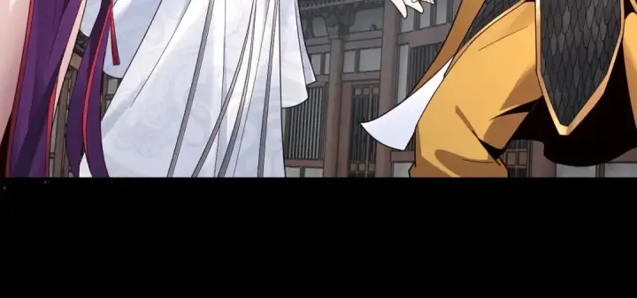 《我！天命大反派》第43话 狗血大戏！图58