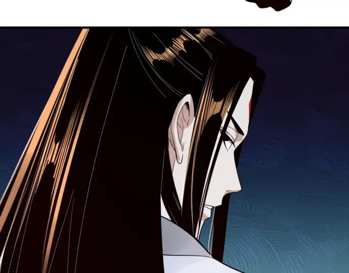 《我！天命大反派》第43话 狗血大戏！图91