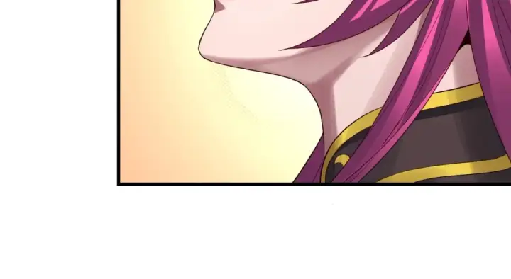 《我！天命大反派》第44话 拿捏了！图38