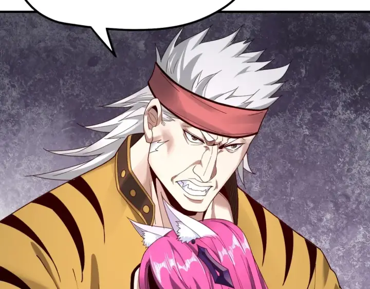 《我！天命大反派》第44话 拿捏了！图43