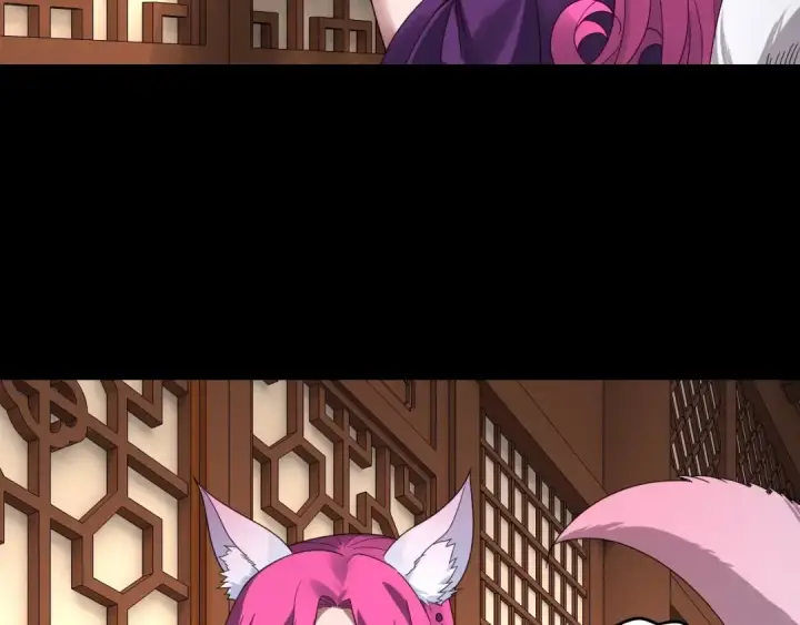 《我！天命大反派》第44话 拿捏了！图55