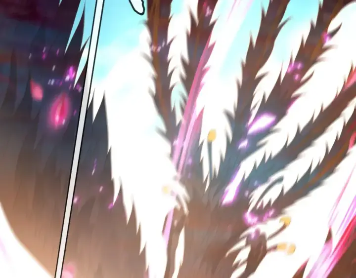 《我！天命大反派》第44话 拿捏了！图61