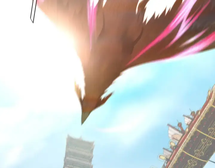 《我！天命大反派》第44话 拿捏了！图62
