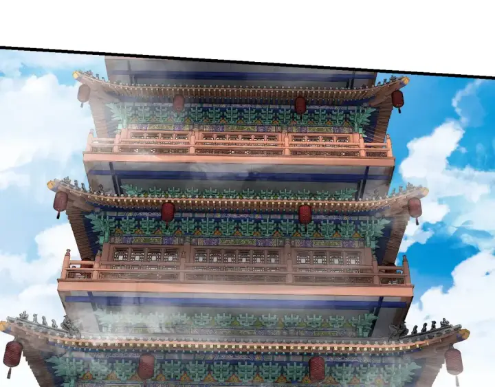 《我！天命大反派》第44话 拿捏了！图65