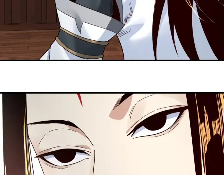 《我！天命大反派》第44话 拿捏了！图75
