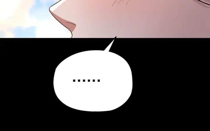 《我！天命大反派》第45话 演到骗过所有人！图41