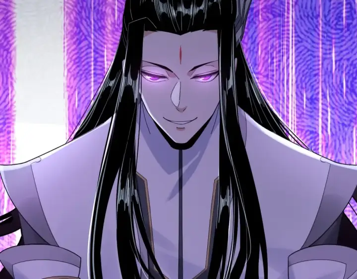 《我！天命大反派》第46话 战吧！图102