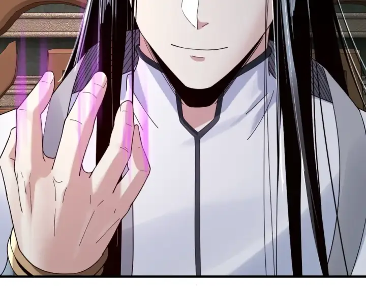 《我！天命大反派》第46话 战吧！图20